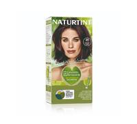 Naturtint Tinte 4M Castaño Caoba 1ud