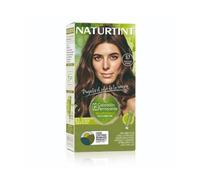 Naturtint by Phergal Tinte sin amoníaco 5.7 Chocolate intenso 150 ml