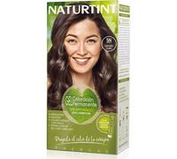Naturtint Tinte 5N Castaño Claro