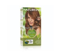 Naturtint Tinte sin amoníaco 6.45 Rubio Ámbar Oscuro 150 ml