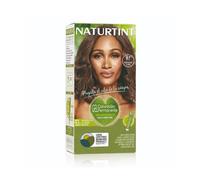 Naturtint Tinte 6.7 Chocolate Claro