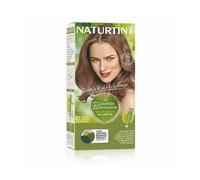 Naturtint Tinte 6G RuBio Oscuro Dorado