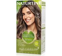 Naturtint Tinte 6N Rubio Oscuro