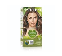 Naturtint Tinte 7.7 Marrón Teide