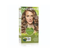 Naturtint Tinte 7G RuBio Dorado