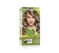 Naturtint Tinte 8A Rubio Ceniza 1ud