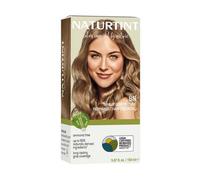 Naturtint Tinte Capilar Permanente 8N Rubio Germen De Trigo 5.07 Oz