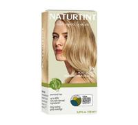 Naturtint Tinte Capilar Permanente 9N Rubio Miel 5.07 Oz