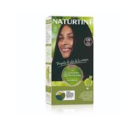 Naturtint Ammonia-Free Dye 3.56-Intense Radiant Red 170ml