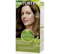Naturtint Tinte de Cabello 6.31 Marrón Almendra Intenso 1ud