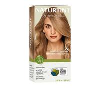 Naturtint Tinte Para Cabello Permanente 8G Rubio Dorado Arena 5.07 Oz