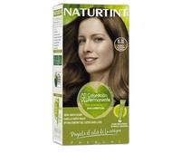 Naturtint Tinte de Cabello 6.31 Marrón Almendra Intenso 1ud