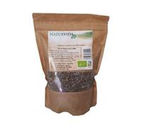 Naturvida Chía Semillas Bio Eco 400g