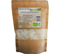 Naturvida Coco Chips Bio 150 g