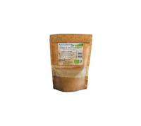 Naturvida Harina Maca Bio 250g
