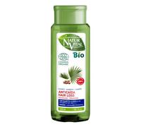 NaturVital Champú Bio Anticaída 300 ml