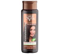 CHAMPU COLOR castaño 300 ml