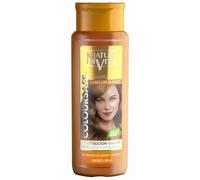 Agua de tocador - Naturaleza Y Vida - Champú COLOR rubio - 300 ml - Mixto