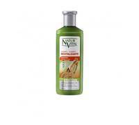 Natur Vital Champú Sensitive Revitalizante 300ml