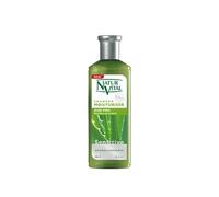 Naturvital Champú Sensitive Hidratante 300 ml