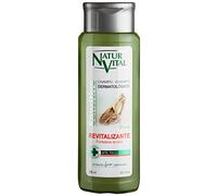 Natur Vital Sensitive Champú Revitalizante 300 ml
