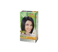 Natur Vital Coloursafe Tinte Permanente Nº 1-Negro