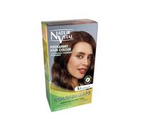 Natur Vital Coloursafe Permanent Dye 5.7-Chocolate