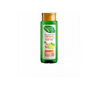 NaturVital Eco Purificante Jengibre y Limón Champú 300ml