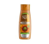 Natur Vital Coloursafe Mask Blonde 300ml