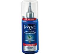 Natur Vital Anti-Hair Loss Tonic Treatment 200ml