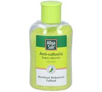 Naturwaren Italia Srl Tratamiento Anticallos 350 ml