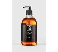 NATURY GREEN CARE - Gel de Baño | Gel Baño Hidratación y Suavidad para Pieles Secas | Gel Corporal Natural | Cruelty Free | Jabón Baño Ideal para Reparación Intensiva (1, Miel)