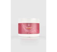 NATURY GREEN CARE - Mascarilla Pelo Seco y Dañado | Mascarila Arroz Profesional | Mascarilla Hidratante Cabello con Antioxidantes |Mascarilla Reparadora para Luminosidad |Mascarilla Pelo Profesional