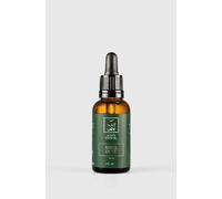 NATURY GREEN CARE - Pack 2 Unidades Aceite Árbol del Té Natural | Aceite Árbol de Té Puro para Imperfecciones y Cuidado de la Piel | Tea Tree Oil Cruelty Free