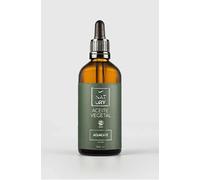 NATURY GREEN CARE - Pack 2 Unidades Aceite de Aguacate Eco | Aceite Vegetal Aguacate | Aceite Aguacate Puro y Natural| Hidratación y Nutrición para Piel y Cabello | Cruelty Free