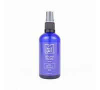 NATURY GREEN CARE - Pack 2 Unidades Bruma Facial Hidratante con Pepino y Vitamina E | Bruma Hidratante Facial Vegana | Spray Refrescante Sin Sulfatos ni Siliconas | Ideal para Todo Tipo de Pieles