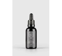 NATURY GREEN CARE - Pack 2 Unidades Sérum Facial Natural con Ácido Hialurónico + Vitamina C, E, A| Perfecto para Pieles Secas | Efecto Antiedad con Ácido Hialurónico | con Vitamina C| Antiarrugas