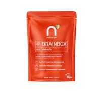 Naturya BrainBox (Naturya BrainBox Elevate)