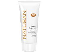 Natusan Crema Pañal Bebé Anti Irritación Piel Atópica 100 ml