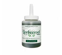 NATUSAT Aceite de Laurel - 450 ml NATUSAT