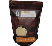 NATUSAT Algas-Omega en Polvo - 750 g NATUSAT