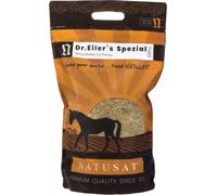 NATUSAT Dr. Eilers - Polvo Especial - 5 kg NATUSAT