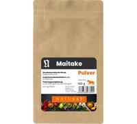 NATUSAT Maitake en Polvo - 100 g NATUSAT