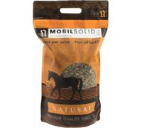 NATUSAT MobilSolid - 4.500 g NATUSAT