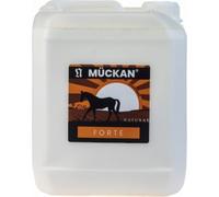NATUSAT Repelente Mückan - Forte - 5.000 ml NATUSAT