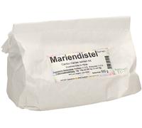 NATUSAT Semillas de Cardo Mariano - 500 g NATUSAT