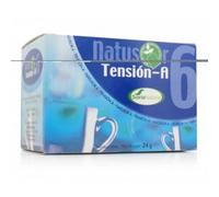 Natusor 06 Tension A Infusion 20u Soria