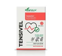 NATUSOR 06 TENSION A 20 FILTROS