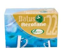 Natusor Aerofane 22, Infusión Digestiva, 20 Unidades, Pack de 2