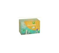 Natusor Infusiones 22 Aerofane 20 unidades de Soria Natural